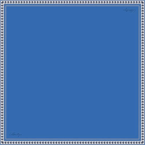 2106 Sura İpek 10 - 90x90