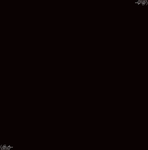 Düz Renk Sura İpek - 103 - 90x90