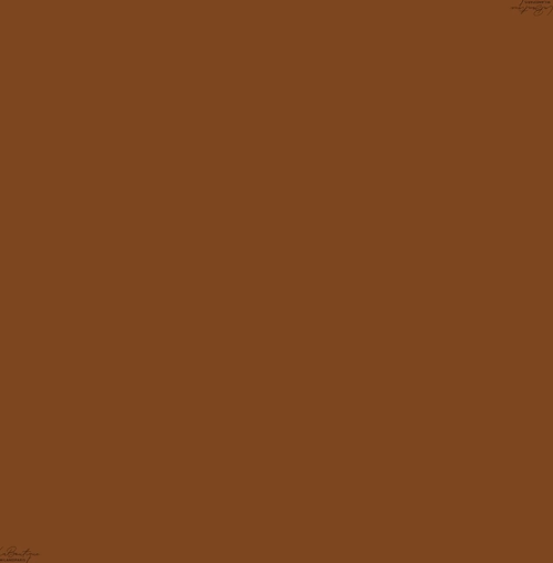 Düz Renk Twill İpek - 116 - 90x90