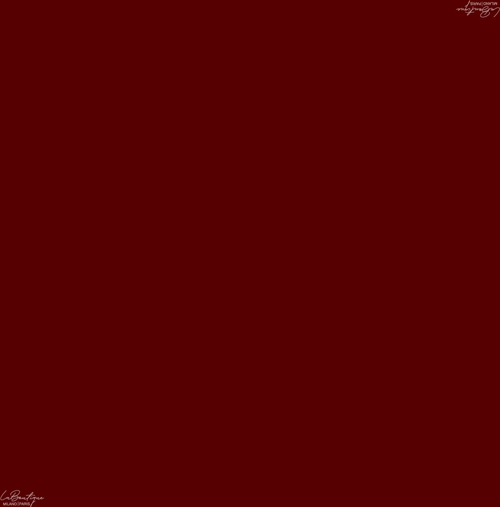 Düz Renk Sura İpek - 118 - 90x90