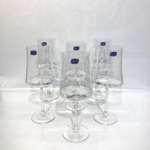 XTRA WINE 360 ML  