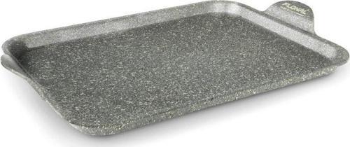 Monalite İndüksiyonlu Fırın Tepsisi 35x25 cm