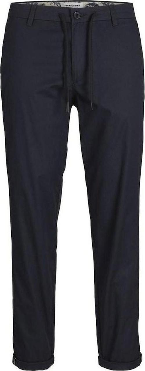 Stace Sunny Chıno Joger Erkek Pantolon 12232250
