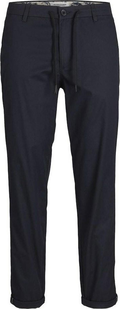 Stace Sunny Chıno Joger Erkek Pantolon 12232250