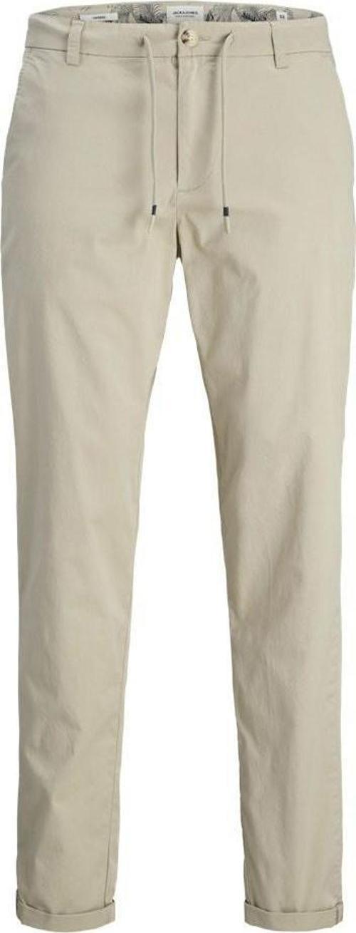 Stace Sunny Chıno Joger Erkek Pantolon 12232250