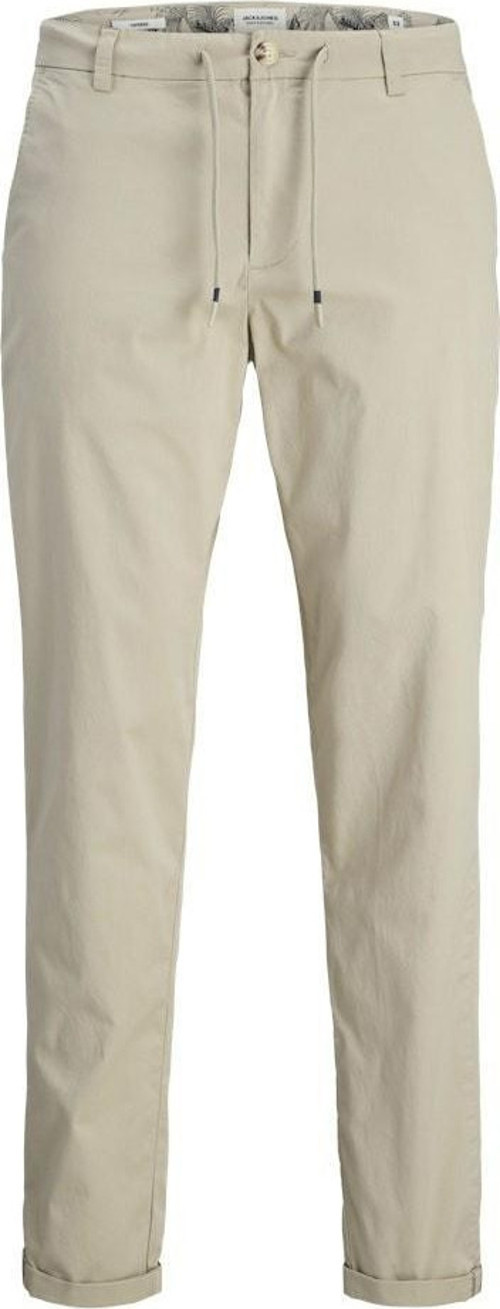 Stace Sunny Chıno Joger Erkek Pantolon 12232250