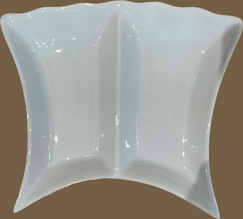 BALIK 25 CM SERVİS TABAĞI