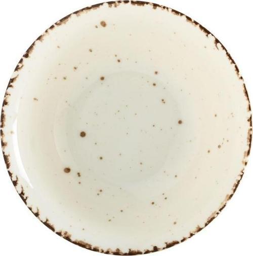 BONE ENT 14 CM KASE KREM
