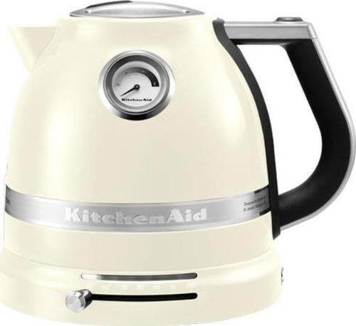 Artisan 1,5 L Su Isıtıcısı 5KEK1522 Almond Cream-EAC