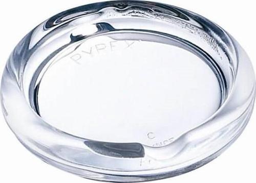 PYREX SÜT TAŞI  