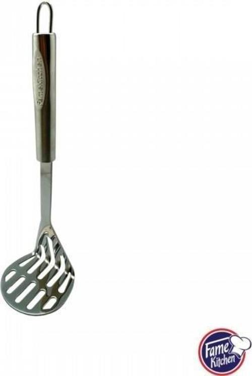UN 2508 PATATES EZİCİ