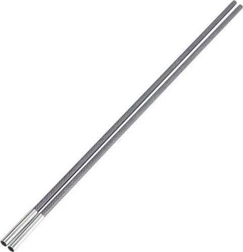 Durawrap Çadır Yedek Polleri (2Adet x 8,5mm)