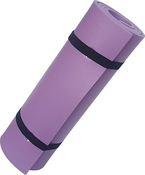 Exercise Pilates Matı 1.2 cm
