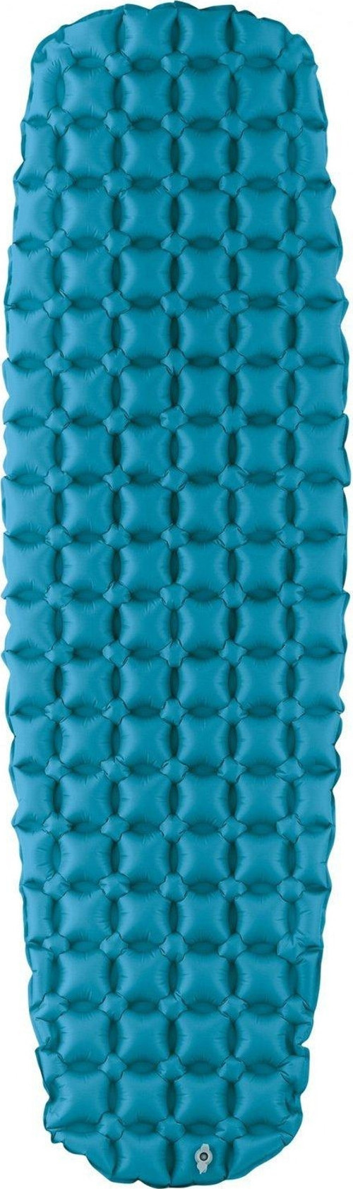 Air Ultra Light Şişme Mat