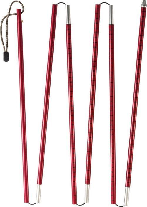 Ascent Probe Çığ Sondası