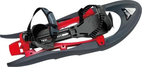 Felik Castor Kar Hediği