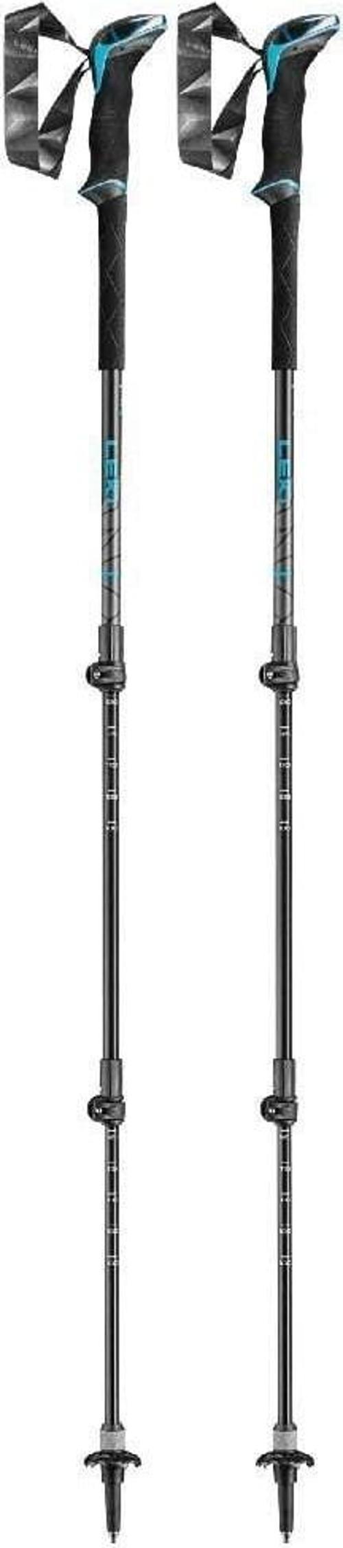 Makalu Lite Speedlock Antishock