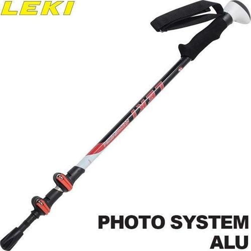 Photosystem Speedlook Trekking Baton