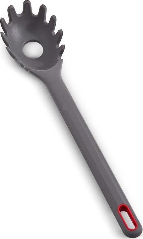 Dailytools Silikon Spagetti Kaşık Ar261224
