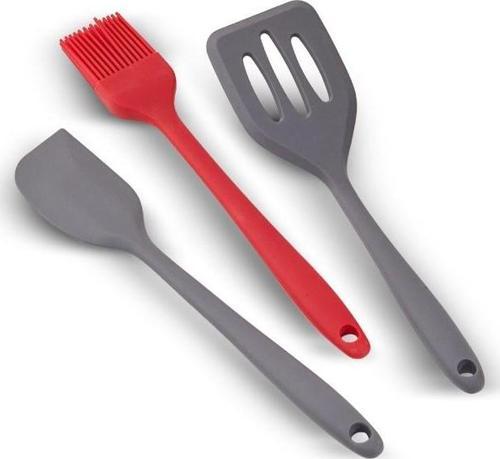 Daliytools Silikon Gadget Seti 3 Parça Ar261019