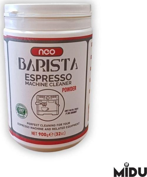 Neo Barista Espresso Machine Cleaner 900 Gr