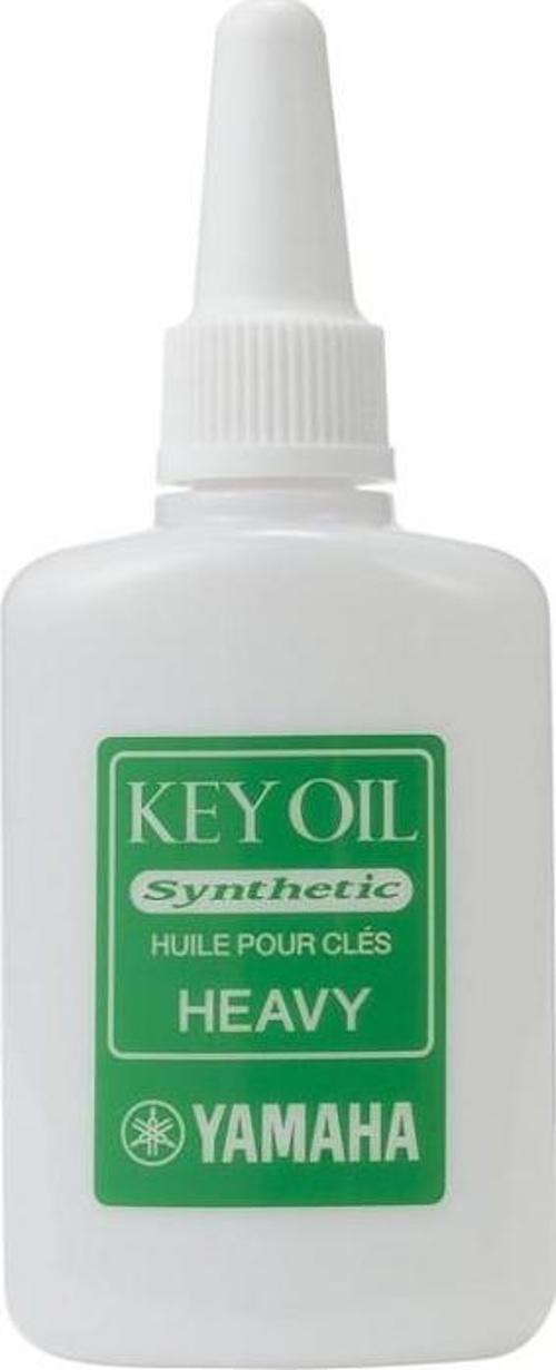 Key Oil (Heavy)
