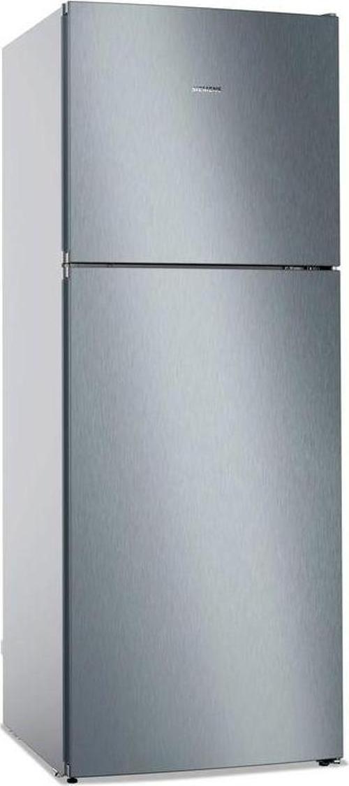 KD55NNLE0N iQ300 453 L Üstten Donduruculu Buzdolabı