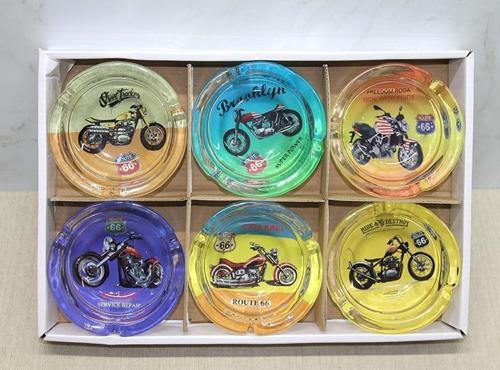 Cam Küllük Alk3657