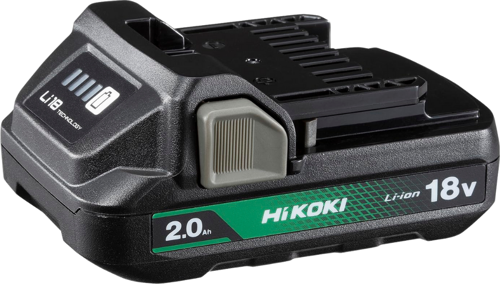 BSL1820M 18V/2.0Ah Akü