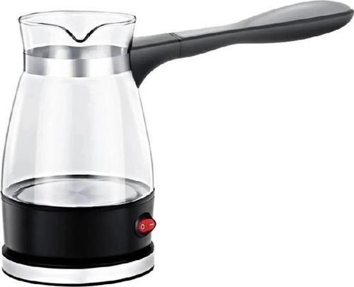 TR-4588 I FOAM COFFE ELEKTRİKLİ CEZVE