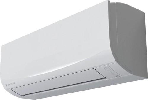 Sensira FTXF60D 22000 BTU A++ Inverter Duvar Tipi Klima