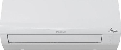 Siesta Sensira ATXF35E 12000 BTU Duvar Tipi Klima