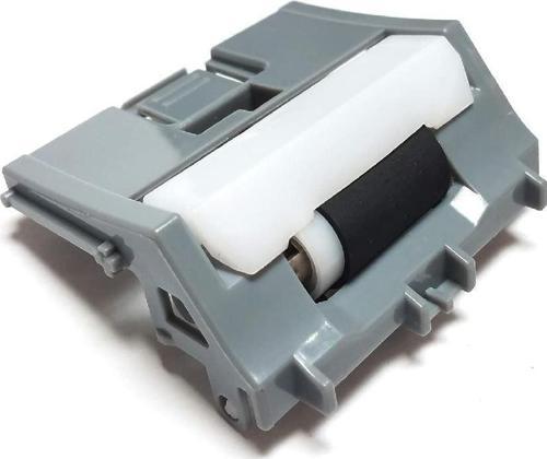 Hp M402/ M426/ M507/ M528/ Canon LBP312 Seperation Pad