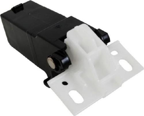 Hp M404/ M428/ M429 Muadil Adf Menteşesi