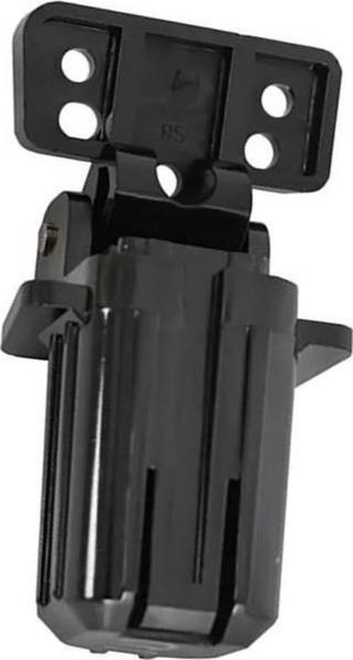 Hp M425/ M426/ M476/ M521/ M570 ADF Menteşesi