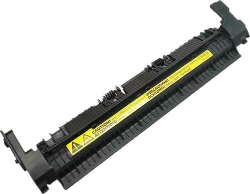 Hp P1005/ P1102/ M1132/ M1212/ M125/ M127 Fırın Kapağı (Muadil)
