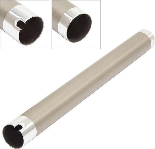 Samsung M2625/ M2675/ M2835/ M2825/ M2875/ ML2955 Teflon Merdane (Muadil)