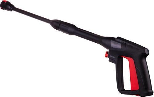 Su Tabancası Komple PA135BY