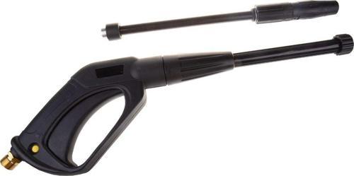 Su Tabancası Komple PA150BY