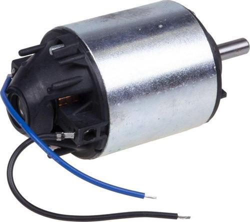 ZB850103 Zincir Bileme Makinesı Motor - ZB85