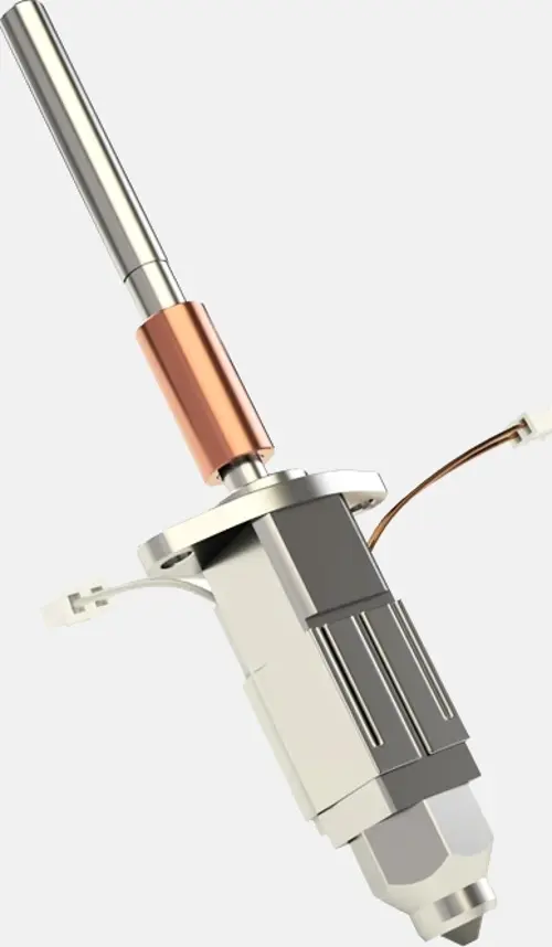 Trianglelab CHCB-OTC K1C/K1 Max QS Hotend