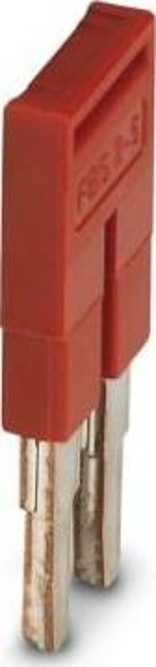 Geçmeli köprü - FBS 2-5