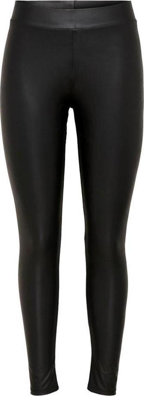 ONLMEGAN LEGGINGS CC