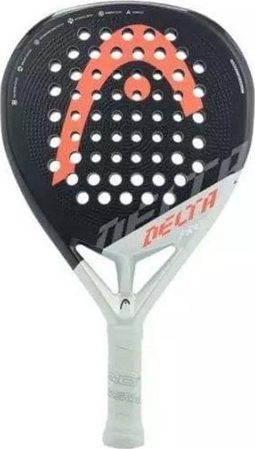 Delta Pro 2022 Padel Raketi