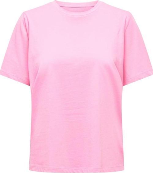 ONLONLY S/S TEE JRS NOOS PEMBE