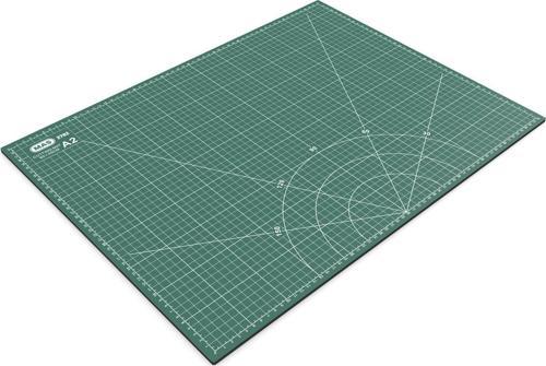 Kesim Tablası 60 x 45 CM Kesim Altlığı