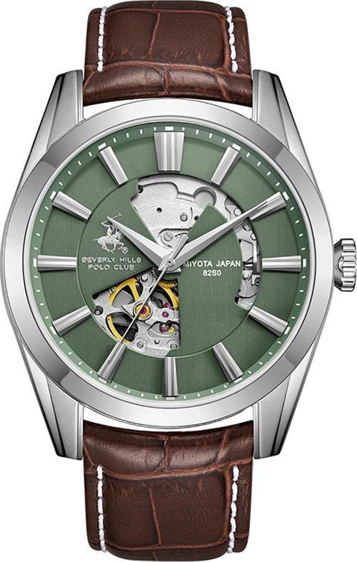 BP3662X.374 Erkek Kol Saati