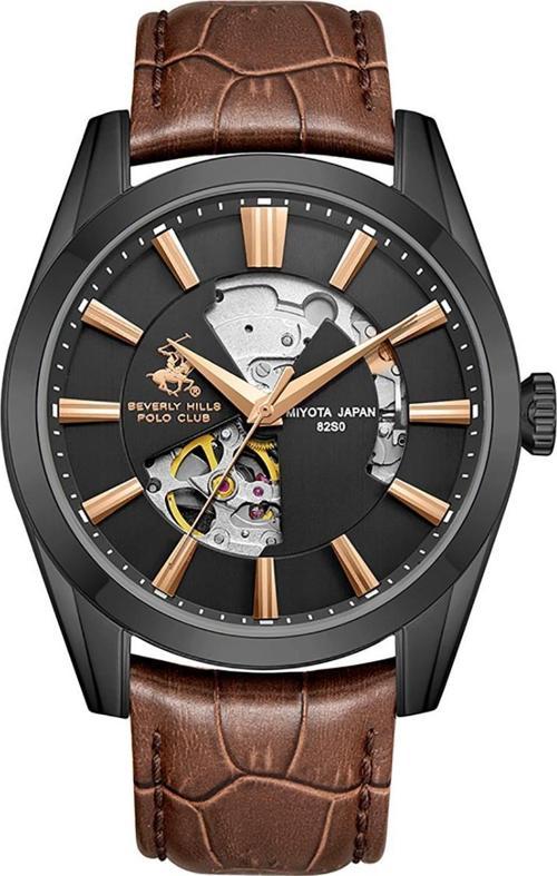 BP3662X.652 Erkek Kol Saati