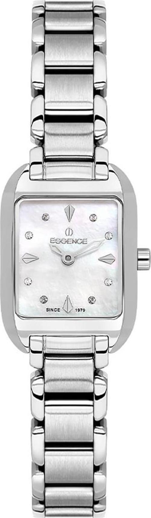 ES6918FE.320 Kadın Kol Saati