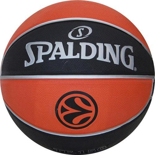 Spalding TF-150 Basketbol Topu